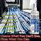Premium Electrical Contact Cleaner Spray Fast Dry Electronics Cleaner