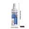 Premium Electrical Contact Cleaner Spray Fast Dry Electronics Cleaner
