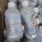 Premium Pure Moisturizer & Kitchen Cleaner Raw Material Multi Use Humectant Base
