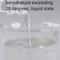Premium Pure Moisturizer & Kitchen Cleaner Raw Material Multi Use Humectant Base