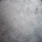 Premium Pure Moisturizer & Kitchen Cleaner Raw Material Multi Use Humectant Base