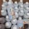 Premium Pure Moisturizer & Kitchen Cleaner Raw Material Multi Use Humectant Base