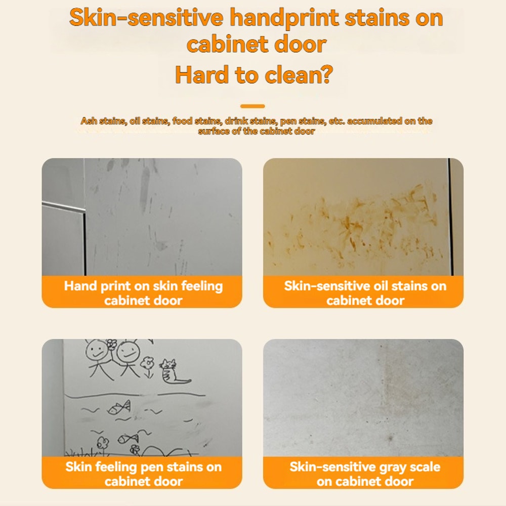 Premium Pure Moisturizer & Kitchen Cleaner Raw Material Multi Use Humectant Base