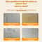 Premium Pure Moisturizer & Kitchen Cleaner Raw Material Multi Use Humectant Base