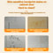 Premium Pure Moisturizer & Kitchen Cleaner Raw Material Multi Use Humectant Base