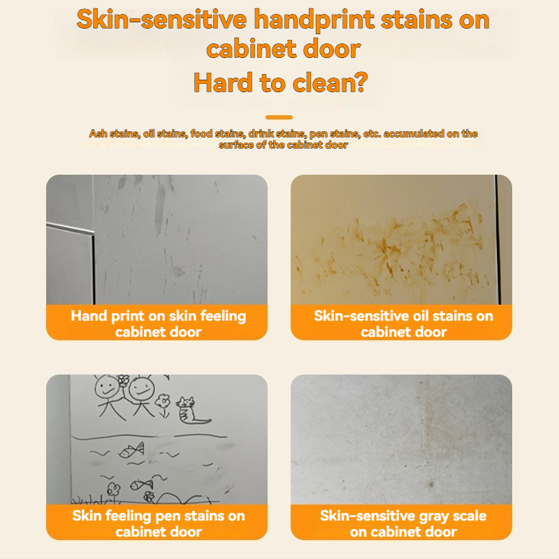 Premium Pure Moisturizer & Kitchen Cleaner Raw Material Multi Use Humectant Base