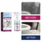 Powerful Bathroom Descaler Spray Limescale Remover Stubborn Stain Cleaner 0