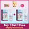 Powerful Bathroom Descaler Spray Limescale Remover Stubborn Stain Cleaner 1