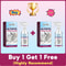 Powerful Bathroom Descaler Spray Limescale Remover Stubborn Stain Cleaner 1
