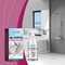 Powerful Bathroom Descaler Spray Limescale Remover Stubborn Stain Cleaner 2