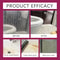 Powerful Bathroom Descaler Spray Limescale Remover Stubborn Stain Cleaner 3