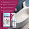 Powerful Bathroom Descaler Spray Limescale Remover Stubborn Stain Cleaner 5