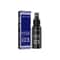 Professional Jewelry Cleaner Solution for Ultrasonic Machines Gold, Silver & Diamond Safe