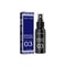 Professional Jewelry Cleaner Solution for Ultrasonic Machines Gold, Silver & Diamond Safe