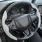 Premium Universal Car Steering Wheel Cover Anti Slip Carbon Fiber Steering Wheel Upgrade 1