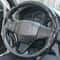 Premium Universal Car Steering Wheel Cover Anti Slip Carbon Fiber Steering Wheel Upgrade 5