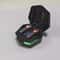 TWS Bluetooth Wireless Earbuds With Digital Display Gaming In Ear Headphones 2