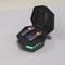 TWS Bluetooth Wireless Earbuds With Digital Display Gaming In Ear Headphones 2
