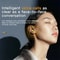 TWS Bluetooth Wireless Earbuds With Digital Display Gaming In Ear Headphones 4
