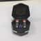 TWS Bluetooth Wireless Earbuds With Digital Display Gaming In Ear Headphones 5