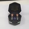 TWS Bluetooth Wireless Earbuds With Digital Display Gaming In Ear Headphones 5
