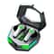 TWS Bluetooth Wireless Earbuds With Digital Display Gaming In Ear Headphones 6