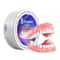Temporary Silicone Denture Set For Whitening Orthodontic Care 0