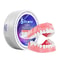 Temporary Silicone Denture Set For Whitening Orthodontic Care 0