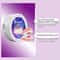 Temporary Silicone Denture Set For Whitening Orthodontic Care 3