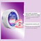 Temporary Silicone Denture Set For Whitening Orthodontic Care 3
