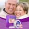Temporary Silicone Denture Set For Whitening Orthodontic Care 4