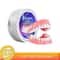 Temporary Silicone Denture Set For Whitening Orthodontic Care 6