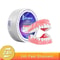 Temporary Silicone Denture Set For Whitening Orthodontic Care 6