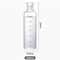 Hydration Tracker Sport Water Bottle with Time Scale