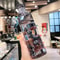 Hydration Tracker Sport Water Bottle with Time Scale