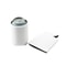 Portable Cup Cover Beer Sleeves Foam Drink Cooler for Outdoor Bottles