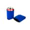 Portable Cup Cover Beer Sleeves Foam Drink Cooler for Outdoor Bottles