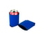 Portable Cup Cover Beer Sleeves Foam Drink Cooler for Outdoor Bottles