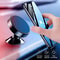 Universal Magnetic Car Phone Holder Rotating Mount for All Smartphones
