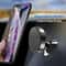 Universal Magnetic Car Phone Holder Rotating Mount for All Smartphones