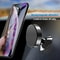 Universal Magnetic Car Phone Holder Rotating Mount for All Smartphones