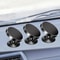 Universal Magnetic Car Phone Holder Rotating Mount for All Smartphones