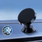 Universal Magnetic Car Phone Holder Rotating Mount for All Smartphones