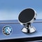 Universal Magnetic Car Phone Holder Rotating Mount for All Smartphones