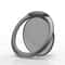 Magnetic Car Phone Mount with Finger Ring Stand Rotating Holder