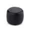 Ultra Compact Mini Bluetooth Speaker Portable Metal Wireless Music Player