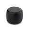Ultra Compact Mini Bluetooth Speaker Portable Metal Wireless Music Player