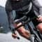 Universal Bike Phone Mount Adjustable Motorcycle Handlebar Holder for Secure Riding