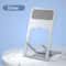 Adjustable Foldable Phone & Tablet Stand Desk Holder for iPhone iPad