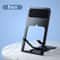 Adjustable Foldable Phone & Tablet Stand Desk Holder for iPhone iPad